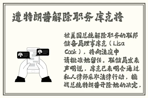 国内真正的免费钻石网站