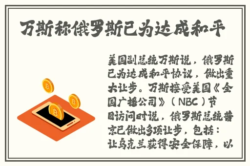 17c吃瓜网