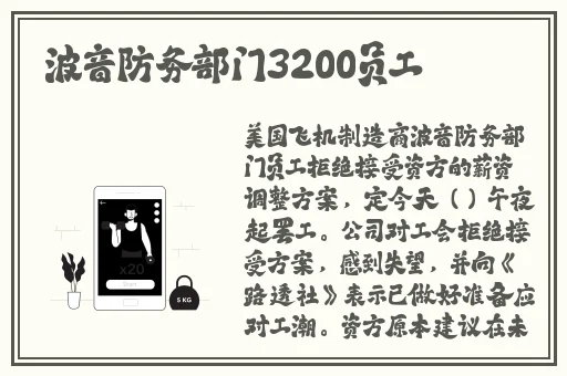 国产麻豆视频一区